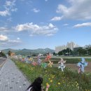 호반약국 | ep3.제천여행코스 아기랑 가기 좋은 , 데이트 코스로도 좋은 곳들💗