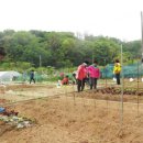 구로농장 이미지