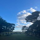 원성공원 화장실 이미지