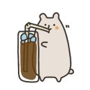 신짱개집 이미지
