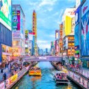 권*민 - 미추홀구 독배로492번길 34 | 권*민