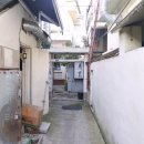 명륜동-5 | 부산 명륜동 맛집 입소문 듣고 찾아간 로바타 탄요