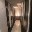 보람노래연습장 이미지