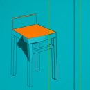 중한인터내셔널 이미지