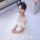 더행복샵