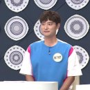 알토란 티브이데일리
