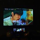 유경노래연습장 이미지