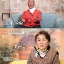복용낚시터 네이버블로그