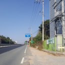 봉동읍 조망 이미지