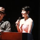 진흥수도사 - 수성동 | 진흥수도사