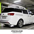 아우토팩토리 이미지