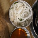 고모네 정육식당 1호점 | 노량진 고기집 영흥정육식당 만족스러운 가성비 정육식당