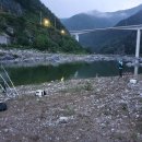 오리장낚시터 이미지