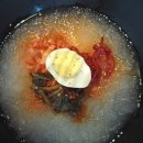 파스텔Food 이미지