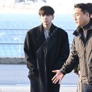 명재현 카카오 검색결과