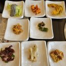 천왕봉흑돈 이미지