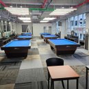 아라당구장 이미지