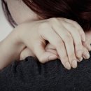 해통백세한의원 이미지