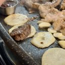 곱창천국 - 남원시 큰들2길 15 | 부산 남산동 곱창 맛집 영웅양곱창 솔직 후기