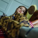 우먼센스 이미지