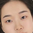 미가인뷰티 대구눈썹&왁싱&속눈썹 이미지