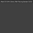node 5:5 티스토리
