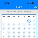 [2022 휴넷공인중개사-1차] 부동산학개론-족집게특강 | 직장 병행 공인중개사 시험 공부 방법