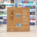 참약사드림약국 이미지