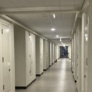 터미널5길 | 충남 당진 감성 가성비 숙소 어반스테이 당진터미널점 내돈내산 추천 후기