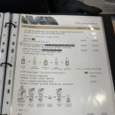 마곡드림약국 | 마곡역네일샵 마곡핸드스파 LCN라운지 마곡점 : 손스파케어 시럽네일 후기