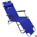 비치조아 이미지