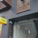 혀니별 | W1. 예복 | 아벨로 청담_맞춤 정장_계약 후기(+무제한 대여)