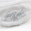 플라이 소프트 | 나이키 조던 플라이 점프맨 캡 직접 써보니 정말 시원하네요