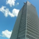 뮤직메카 이미지