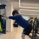 햇빛 좋은 PT | 수유역 헬스장 추천 위핏헬스 정병택 트레이너 PT 후기