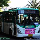 송정역주유소