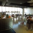 서울 은평구 역촌동 브리꼴라쥬 카즈카페