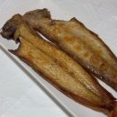 썬일가든 이미지