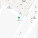 투썸플레이스상도 이미지