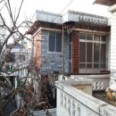 서암대로 이미지