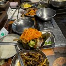 인천시 남동구 만수동, 원기회복에도 좋고 담백한 맛의 가성비 최고 싸고 맛있는 장어집 리얼후기 방문후기
