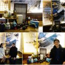 벽안식품 이미지