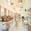 인하우스 이미지