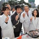 한우사랑 이미지