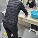 (주)오케이약품 | 부산청소업체추천 사무실 정기청소 후기