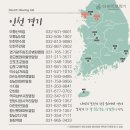 다비치보청기 명일역점 이미지