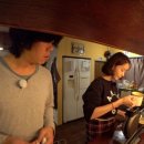 뿐이네민박 이미지