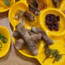 소크라돼스 | 만덕 고기집, 꼬들살이 맛있는 소크라돼스 내돈내산 후기