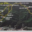 금산-69 이미지