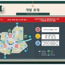 스테이 동물병원 이미지